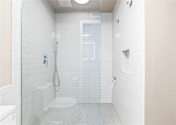$1,339,000 | 17294 Citron, Irvine, CA 92612