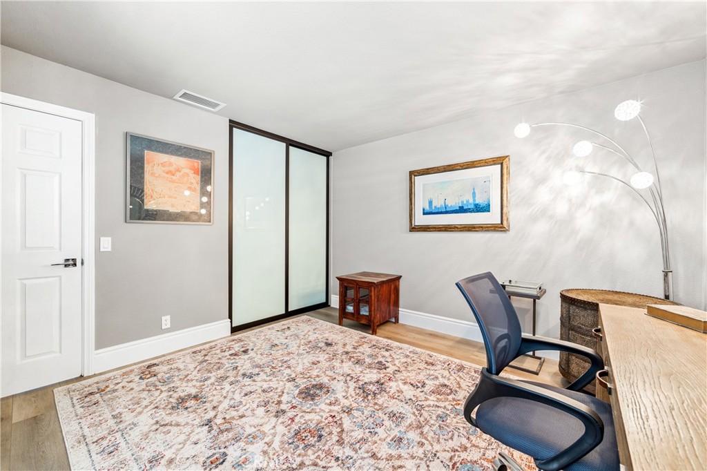 17294 Citron Irvine, CA 92612 - Photo 18 of 26 a workspace with furniture and window