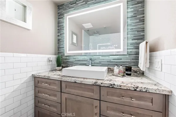 $1,339,000 | 17294 Citron, Irvine, CA 92612