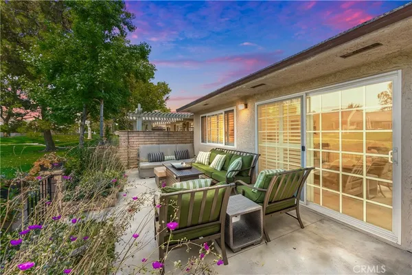 $1,339,000 | 17294 Citron, Irvine, CA 92612