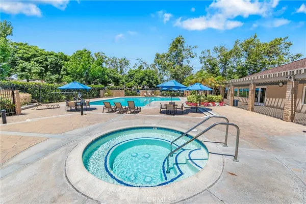 $1,339,000 | 17294 Citron, Irvine, CA 92612