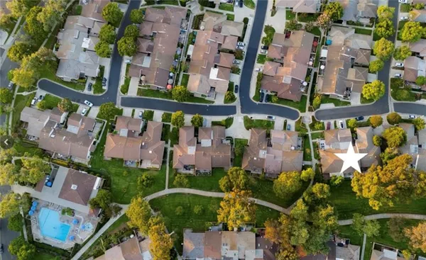 $1,339,000 | 17294 Citron, Irvine, CA 92612