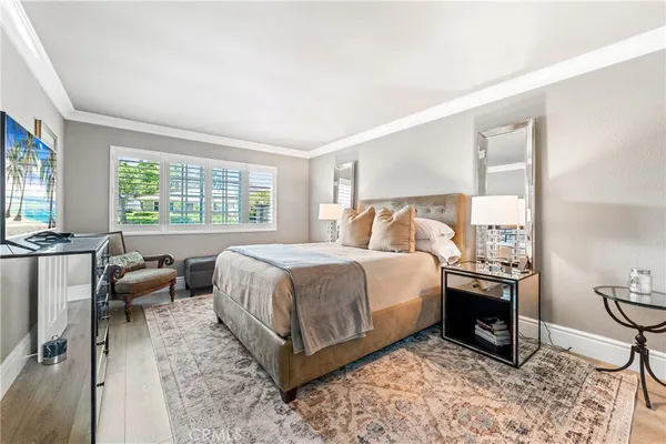 $1,339,000 | 17294 Citron, Irvine, CA 92612