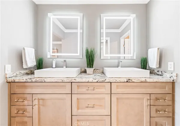 $1,339,000 | 17294 Citron, Irvine, CA 92612