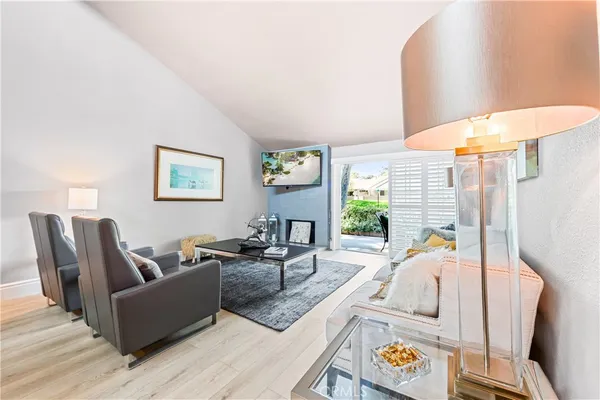 $1,339,000 | 17294 Citron, Irvine, CA 92612