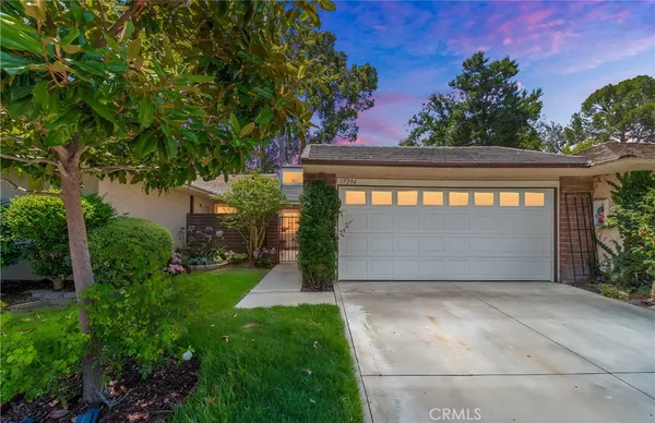 $1,339,000 | 17294 Citron, Irvine, CA 92612