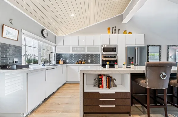 $1,339,000 | 17294 Citron, Irvine, CA 92612