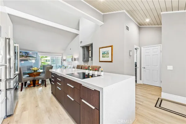 $1,339,000 | 17294 Citron, Irvine, CA 92612
