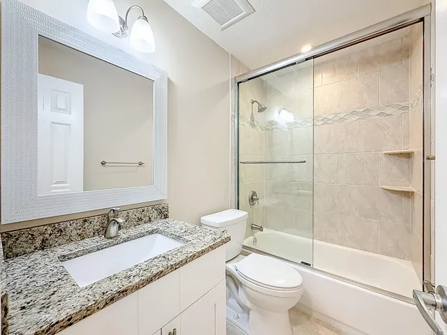 $3,700 | 302 Erie Drive, Jupiter, FL 33458