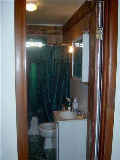 760 East Union Road Carlisle, KY 40311 - Photo 9 of 18 Photo 9
