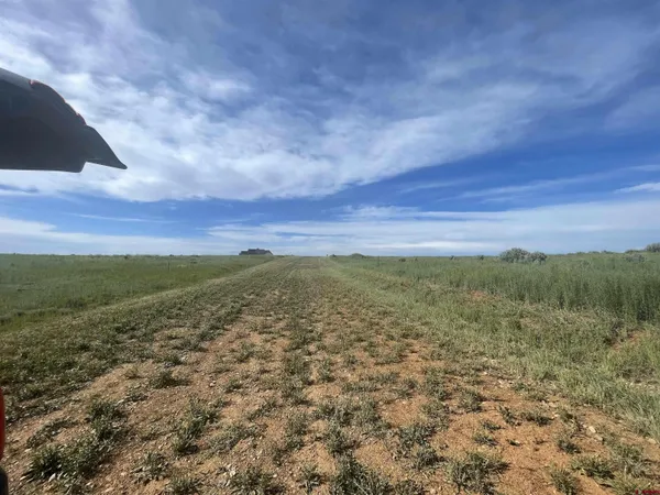 $60,000 | 17.9 Cortez Co 81321, Cortez, CO 81321