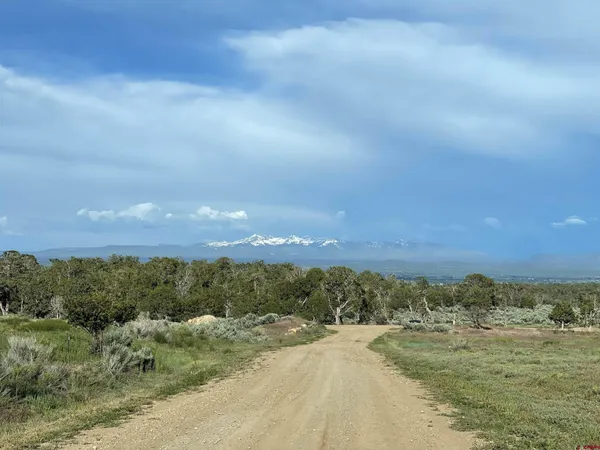 $60,000 | 17.9 Cortez Co 81321, Cortez, CO 81321