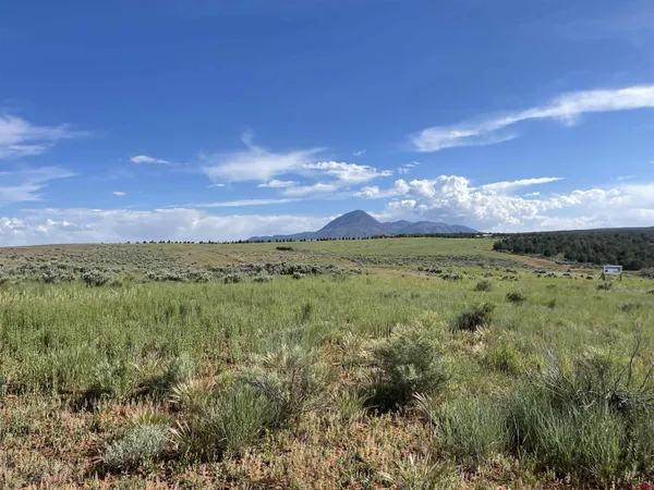 $60,000 | 17.9 Cortez Co 81321, Cortez, CO 81321