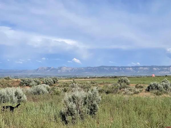 $60,000 | 17.9 Cortez Co 81321, Cortez, CO 81321
