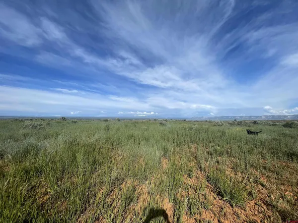 $60,000 | 17.9 Cortez Co 81321, Cortez, CO 81321