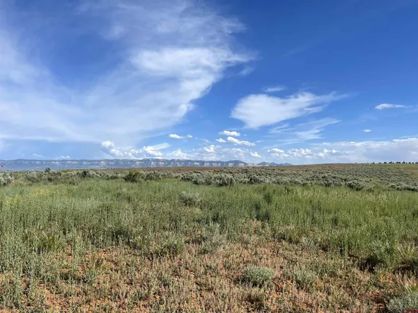 $60,000 | 17.9 Cortez Co 81321, Cortez, CO 81321