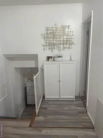 $739,000 | 21 Drake Avenue, New Rochelle, NY 10805