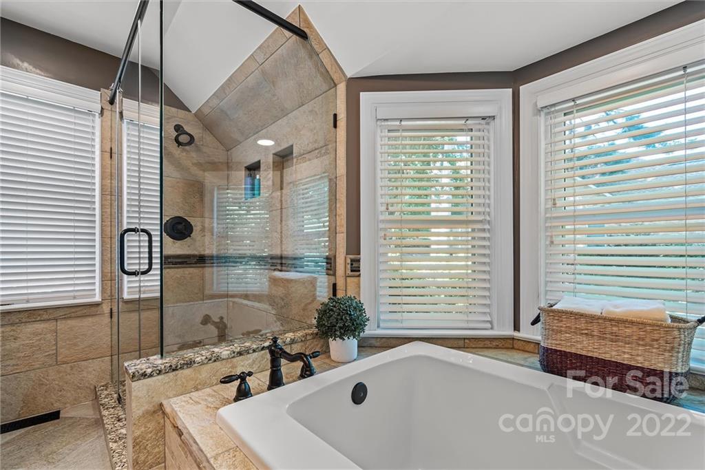 151 Ridgetop Road Mooresville, NC 28117 - Photo 24 of 41 Gallery Image 24