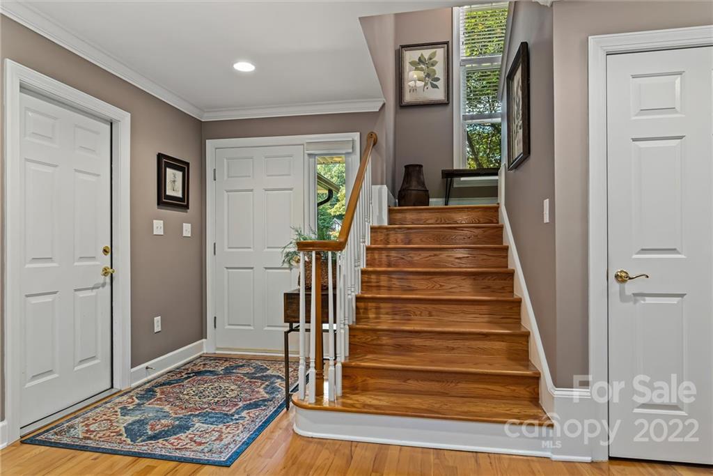 151 Ridgetop Road Mooresville, NC 28117 - Photo 8 of 41 Gallery Image 8