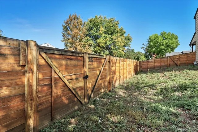 a view of entryway with wooden stairs
