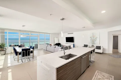 $3,350,000 | 1900 Scenic Highway 98, Unit 601, Destin, FL 32541