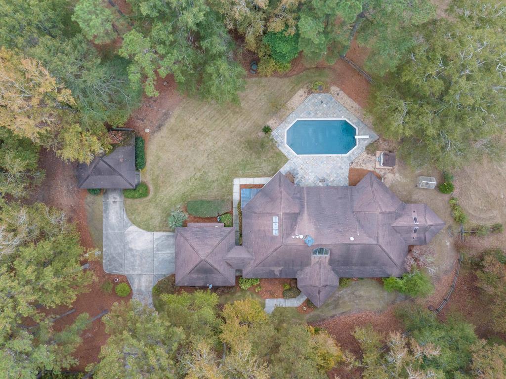 7901 Shallowford Road Upatoi, GA 31829 - Photo 84 of 89 Gallery Image 84
