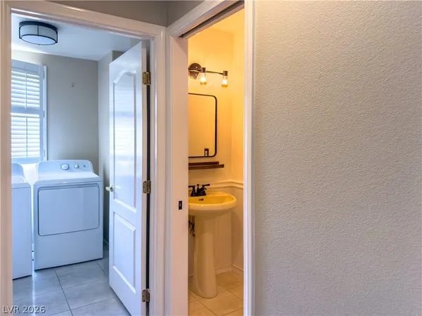 $3,195 | 1842 Bogey Way, Henderson, NV 89074