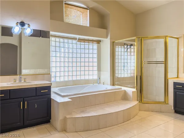 $3,195 | 1842 Bogey Way, Henderson, NV 89074