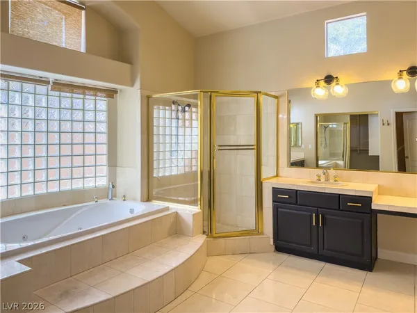 $3,195 | 1842 Bogey Way, Henderson, NV 89074