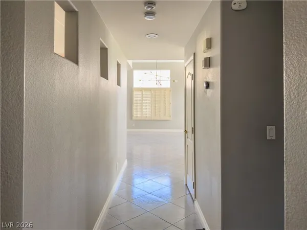 $3,195 | 1842 Bogey Way, Henderson, NV 89074