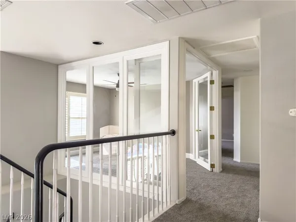 $3,195 | 1842 Bogey Way, Henderson, NV 89074