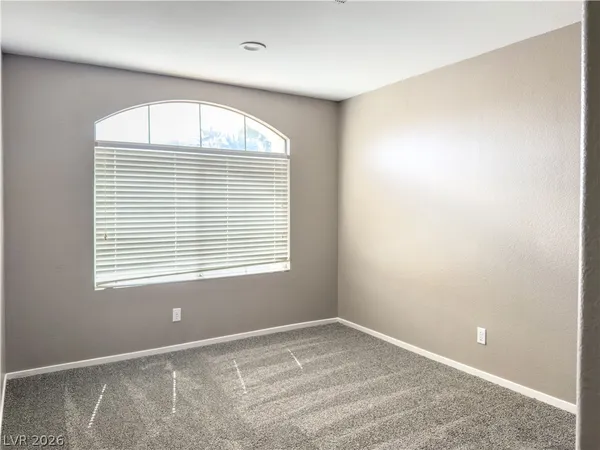 $3,195 | 1842 Bogey Way, Henderson, NV 89074