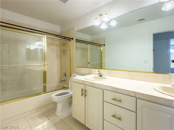 $3,195 | 1842 Bogey Way, Henderson, NV 89074