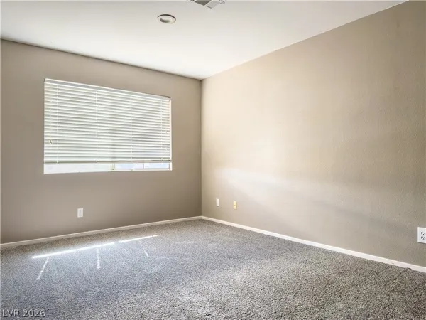$3,195 | 1842 Bogey Way, Henderson, NV 89074