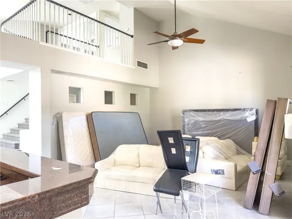 $3,195 | 1842 Bogey Way, Henderson, NV 89074