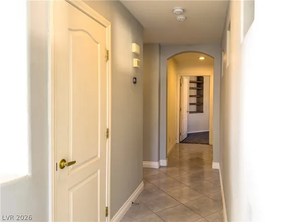 $3,195 | 1842 Bogey Way, Henderson, NV 89074
