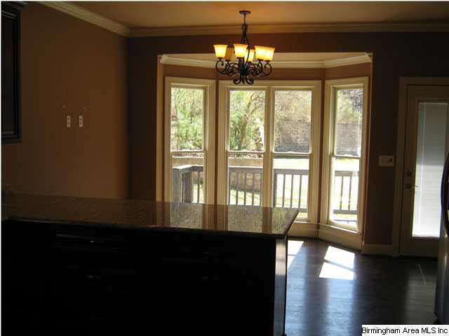 132 Windsor Circle Pelham, AL 35124 - Photo 11 of 32