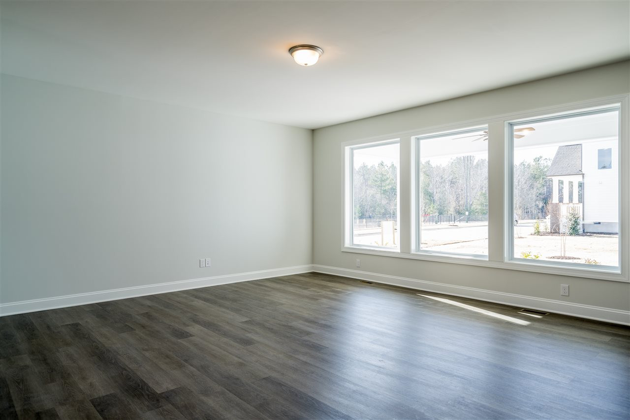 6305 Expertise Avenue Raleigh, NC 27616 - Photo 10 of 30 Photo 10