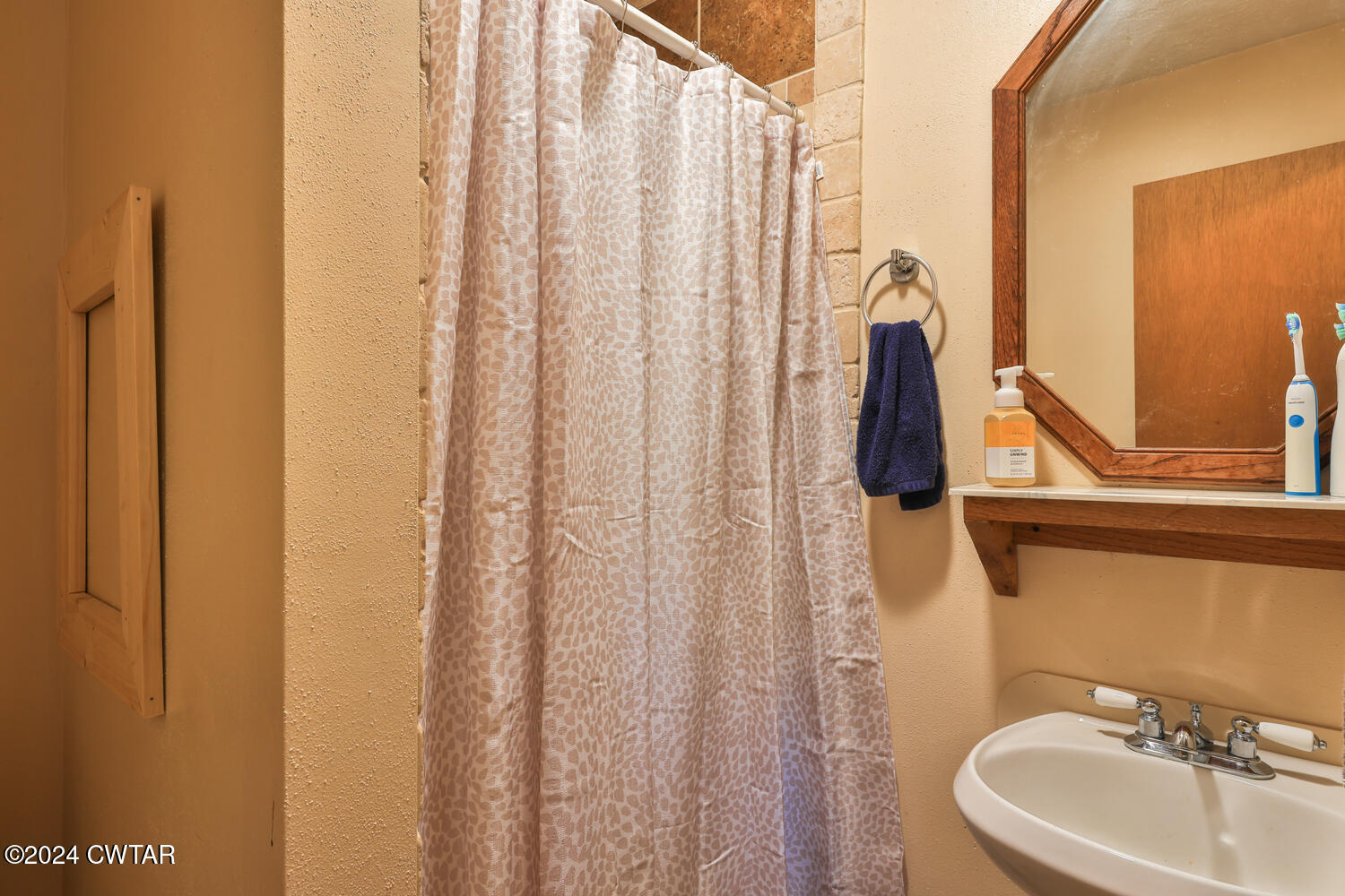 433 Jolly Springs Road Dresden, TN 38225 - Photo 16 of 64 16
