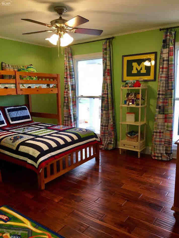 5443 Territorial Road Grand Blanc, MI 48439 - Photo 20 of 33 21240875-19.JPG