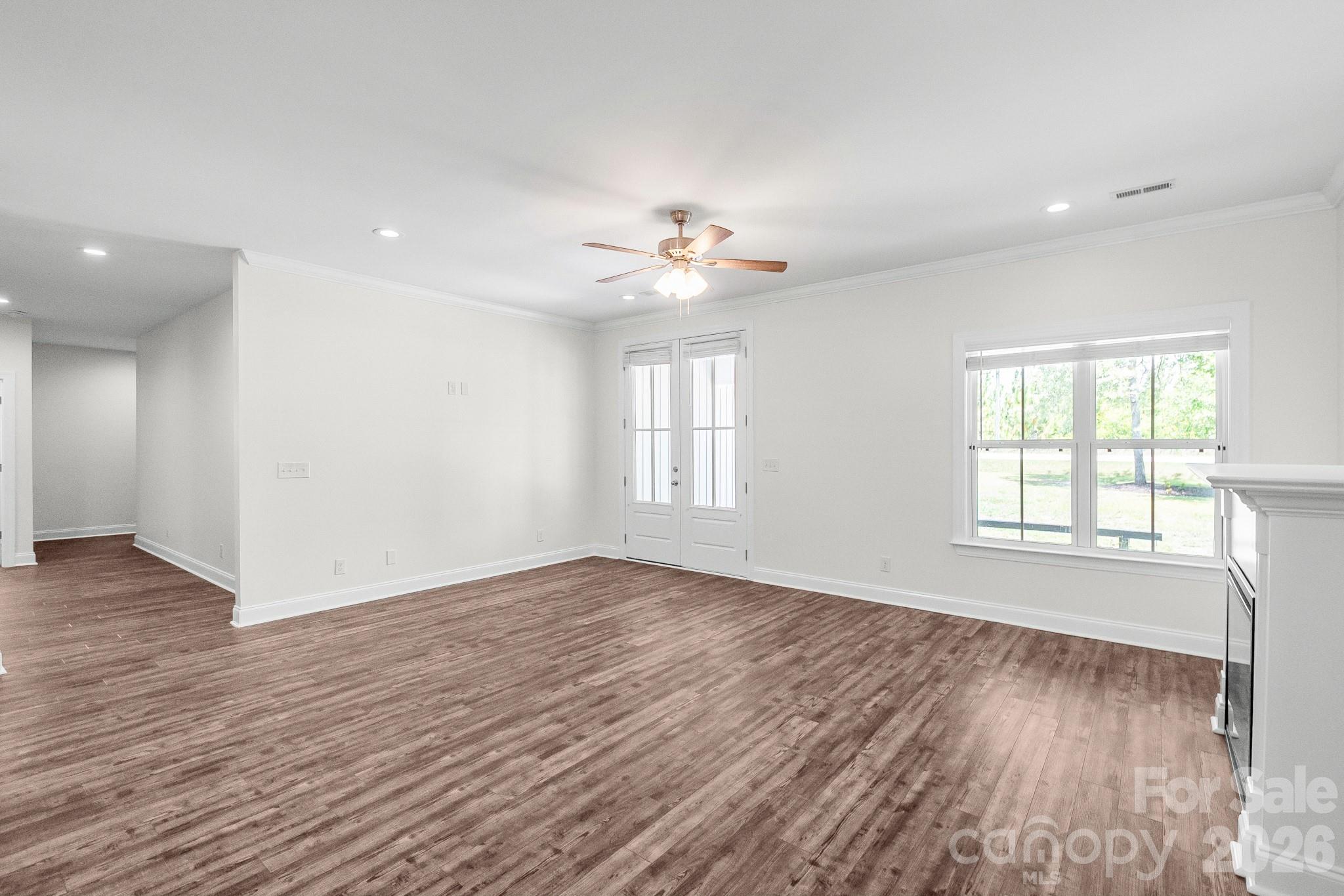 939 Old Stagecoach Road Camden, SC 29020 - Photo 7 of 48 Gallery Image 7