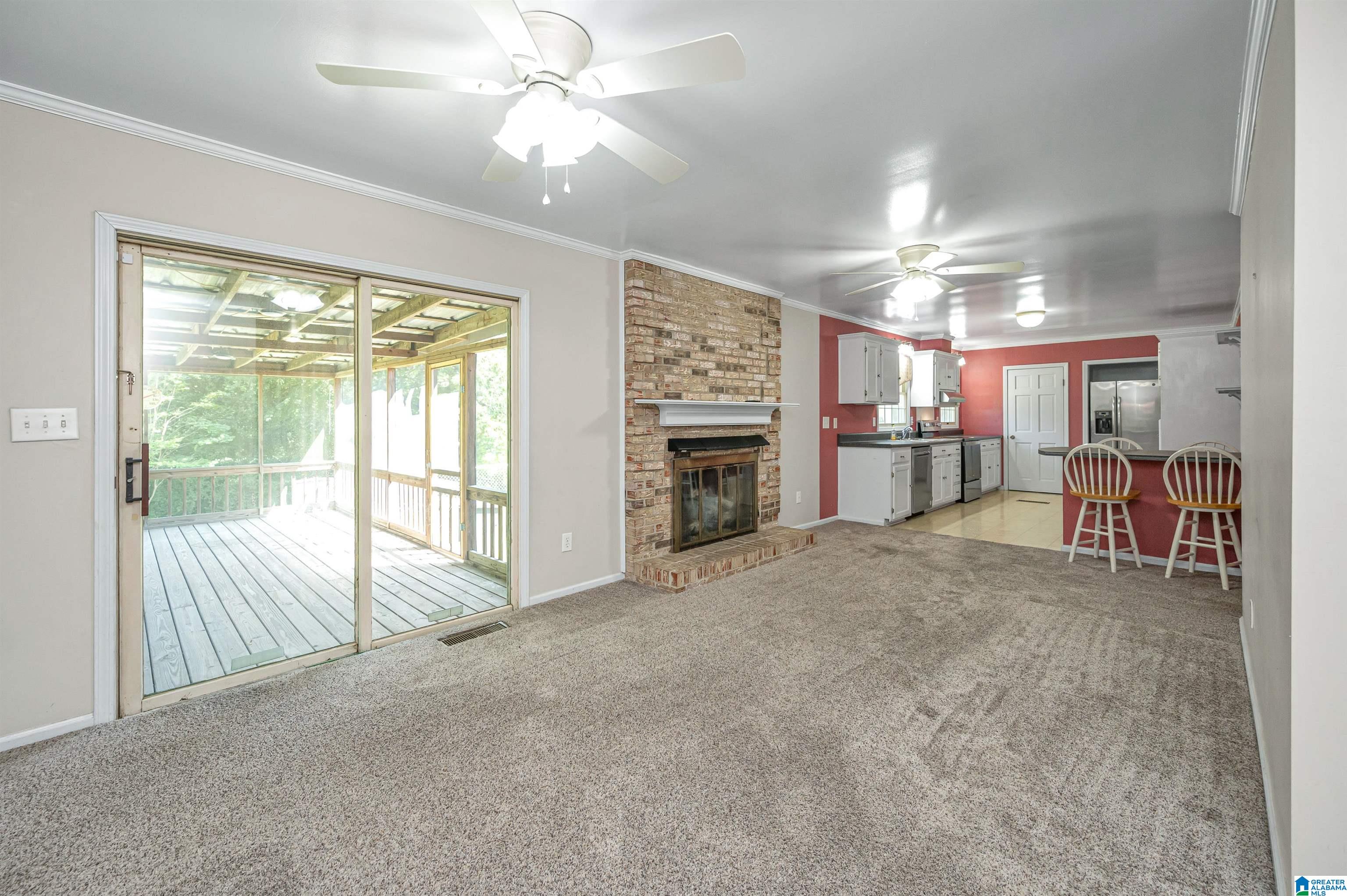6907 G & H Road Bessemer, AL 35022 - Photo 16 of 44