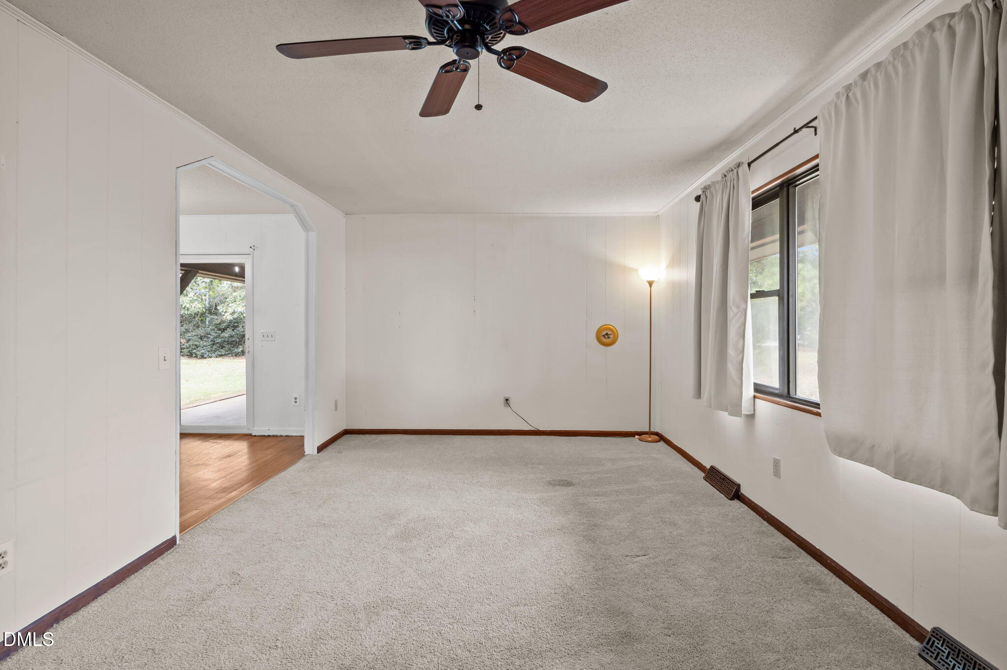 1955 Halifax Road Roxboro, NC 27573 - Photo 11 of 46 29-web-or-mls-P1084943