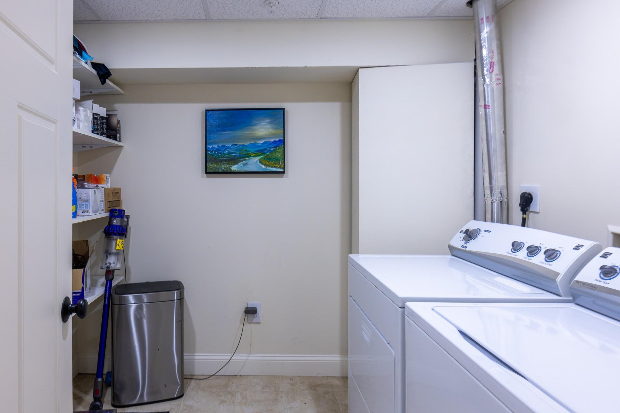 337 Mt Support Road, Unit 406 Lebanon, NH 03766 - Photo 23 of 25 Gallery Image 23