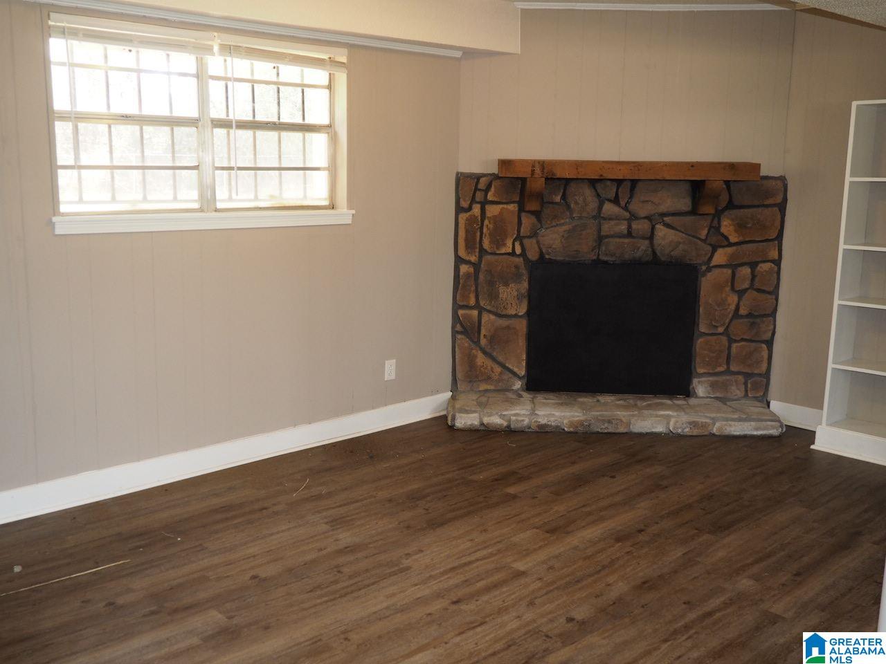 321 13th Way Pleasant Grove, AL 35127 - Photo 6 of 17