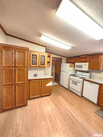 $119,000 | 37 Janet Lane, Murphysboro, IL 62966