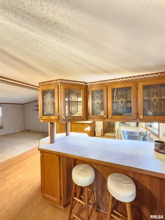 $119,000 | 37 Janet Lane, Murphysboro, IL 62966