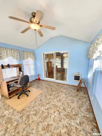 $119,000 | 37 Janet Lane, Murphysboro, IL 62966