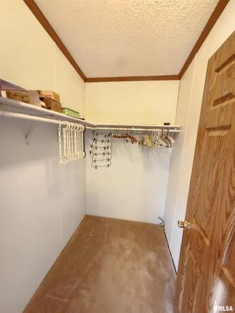 $119,000 | 37 Janet Lane, Murphysboro, IL 62966