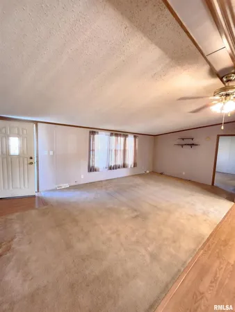 $119,000 | 37 Janet Lane, Murphysboro, IL 62966